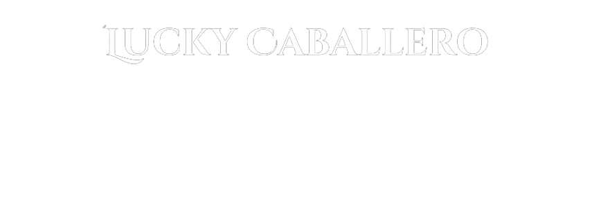 Lucky_Caballero-removebg-preview